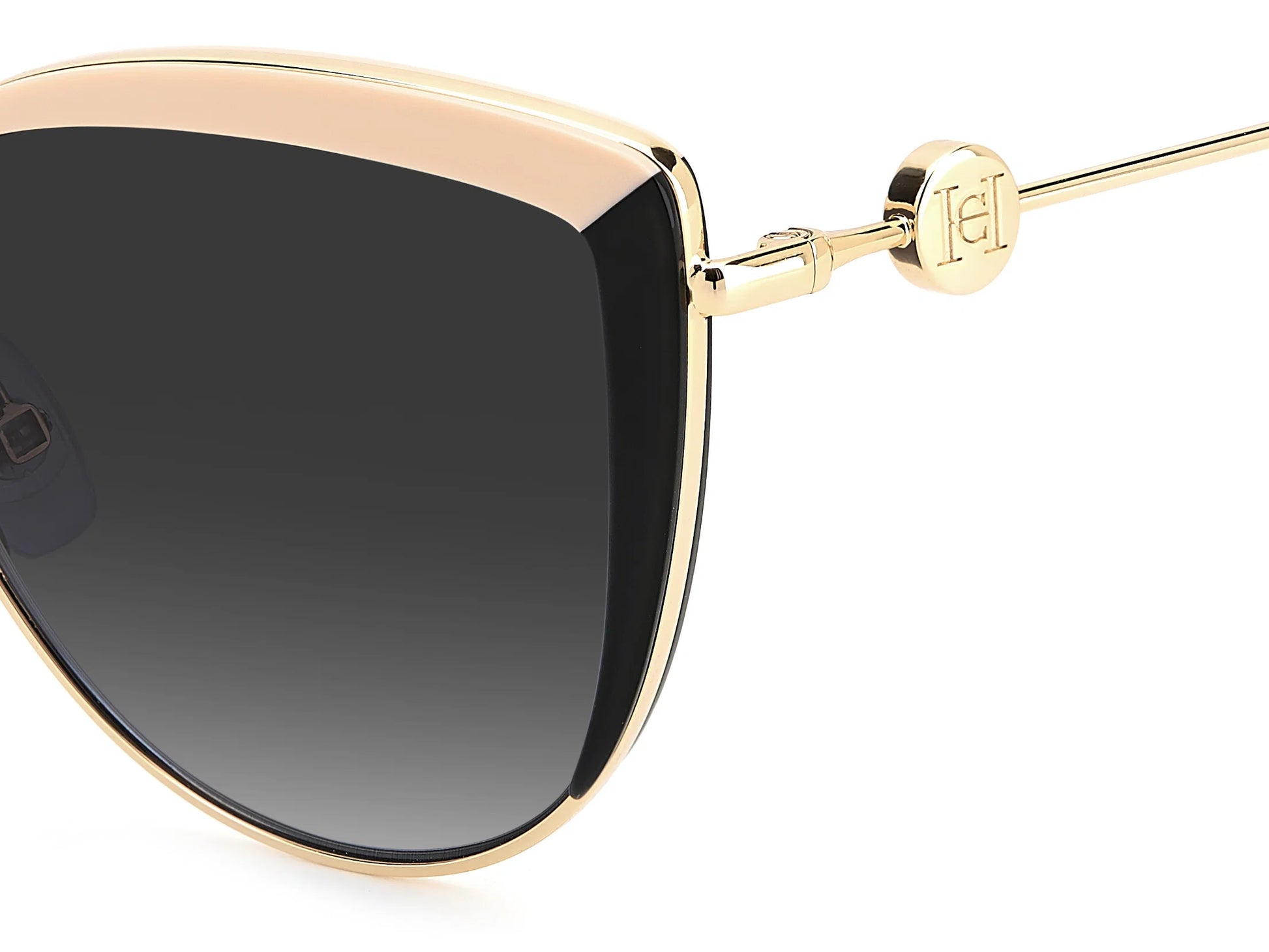 Carolina Herrera 0112/S