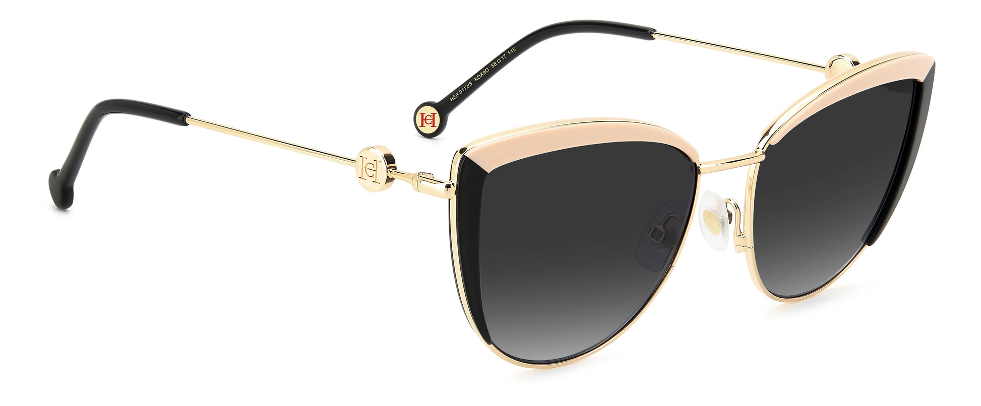 Carolina Herrera 0112/S