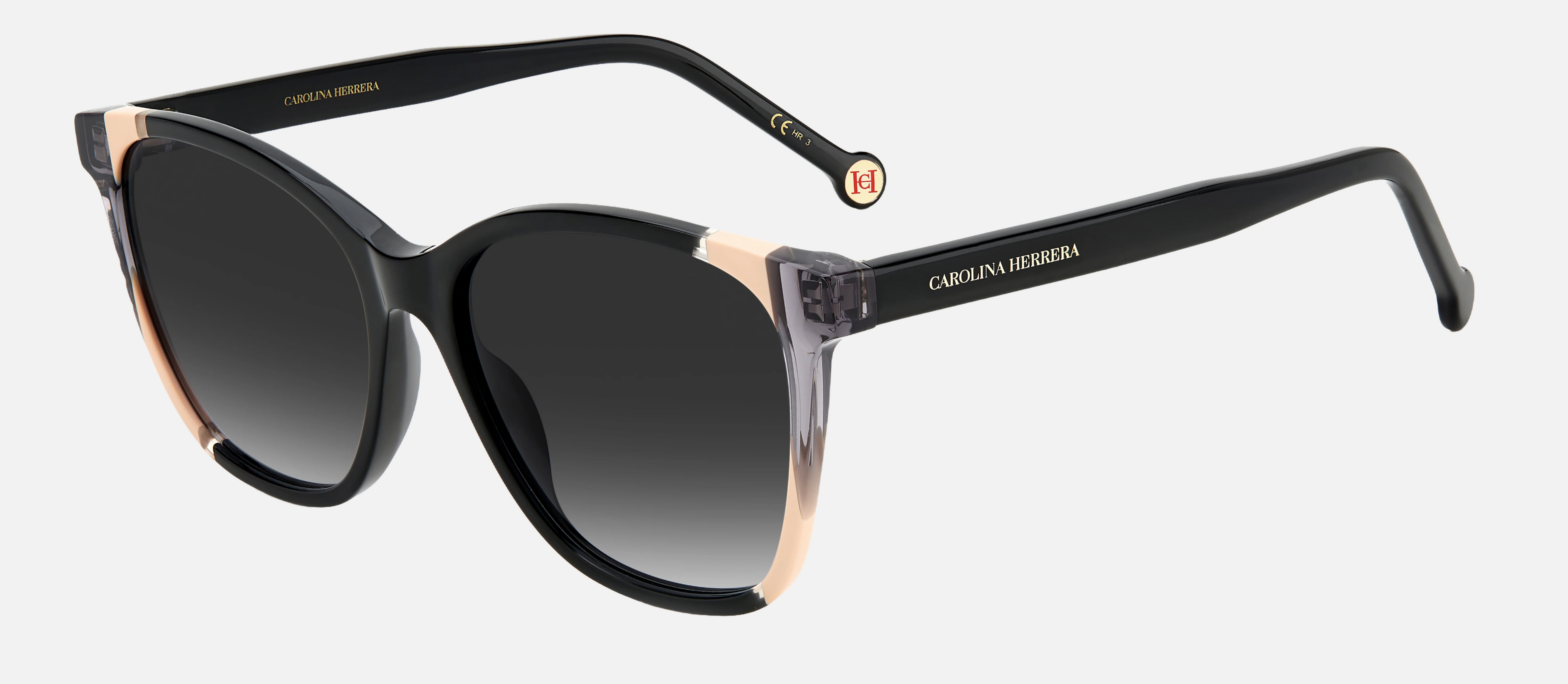 Carolina Herrera HER 0061/S