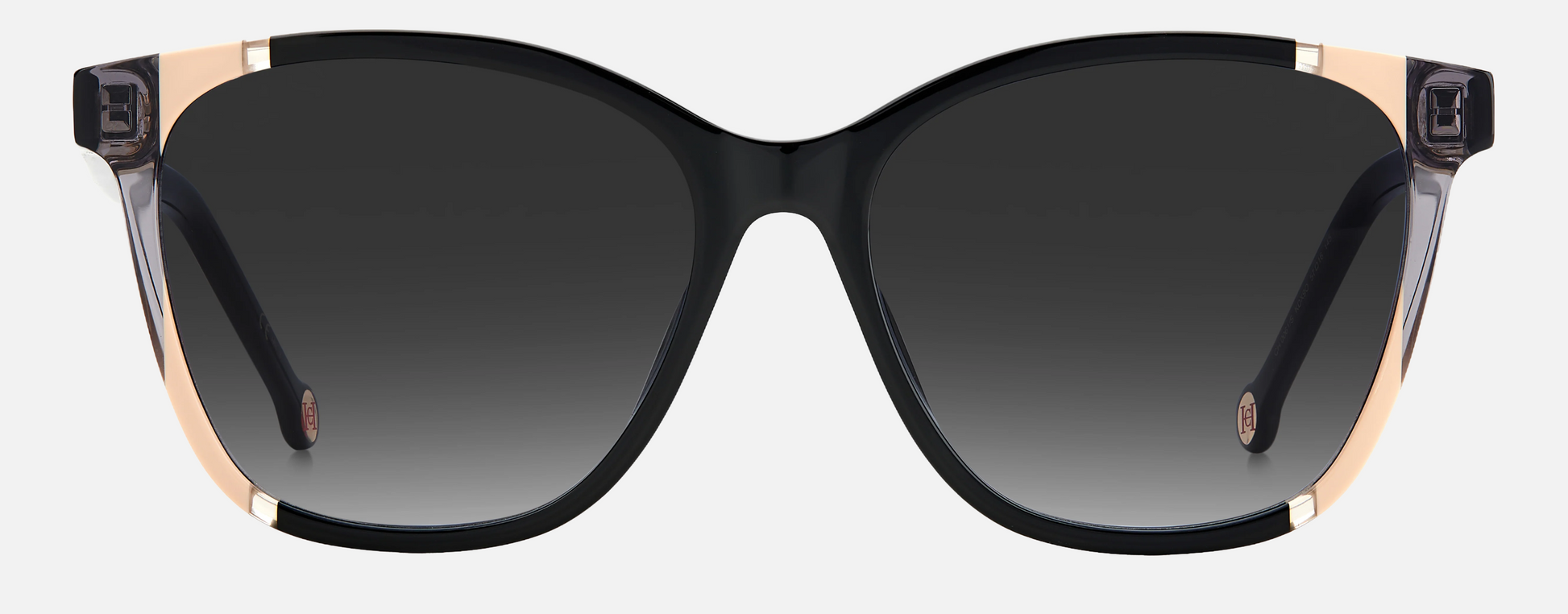Carolina Herrera HER 0061/S