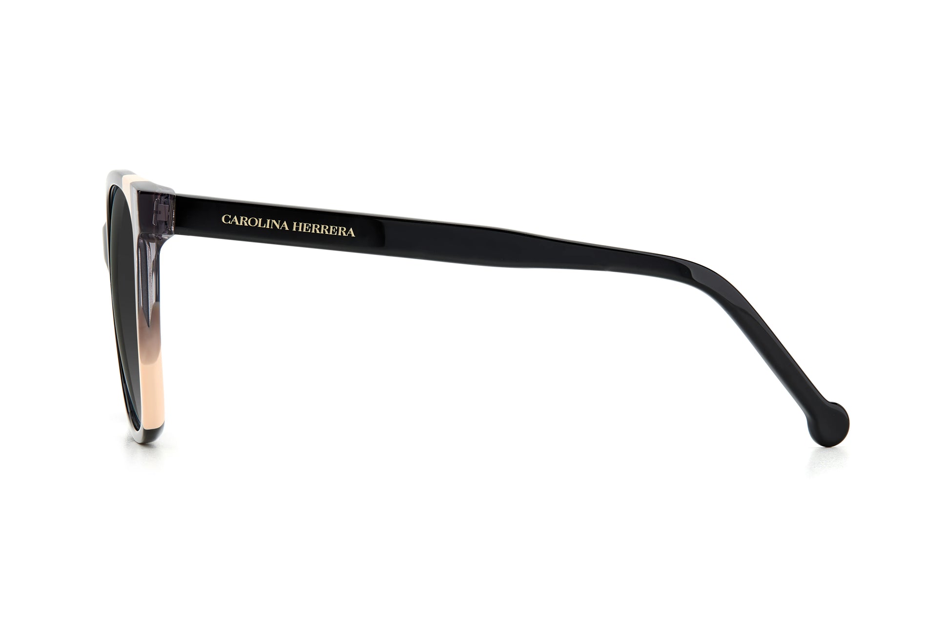 Carolina Herrera HER 0061/S