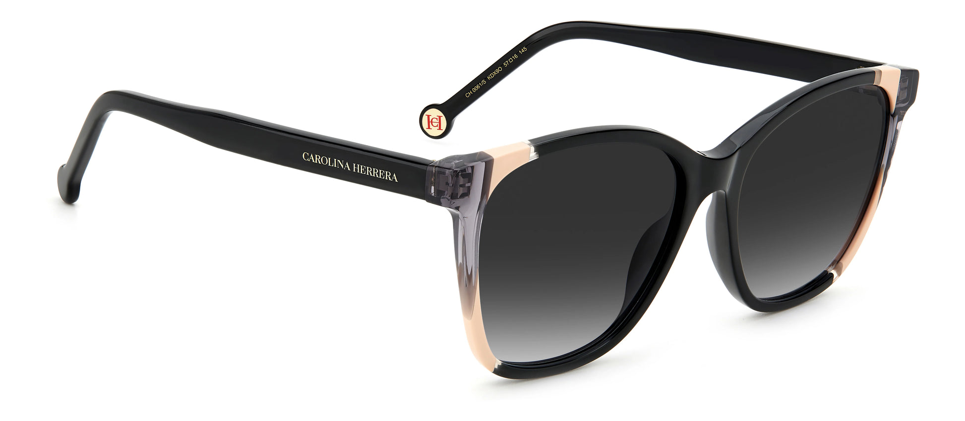 Carolina Herrera HER 0061/S