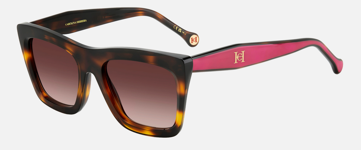 Carolina Herrera HER 0226/S