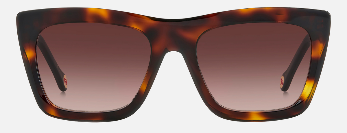 Carolina Herrera HER 0226/S