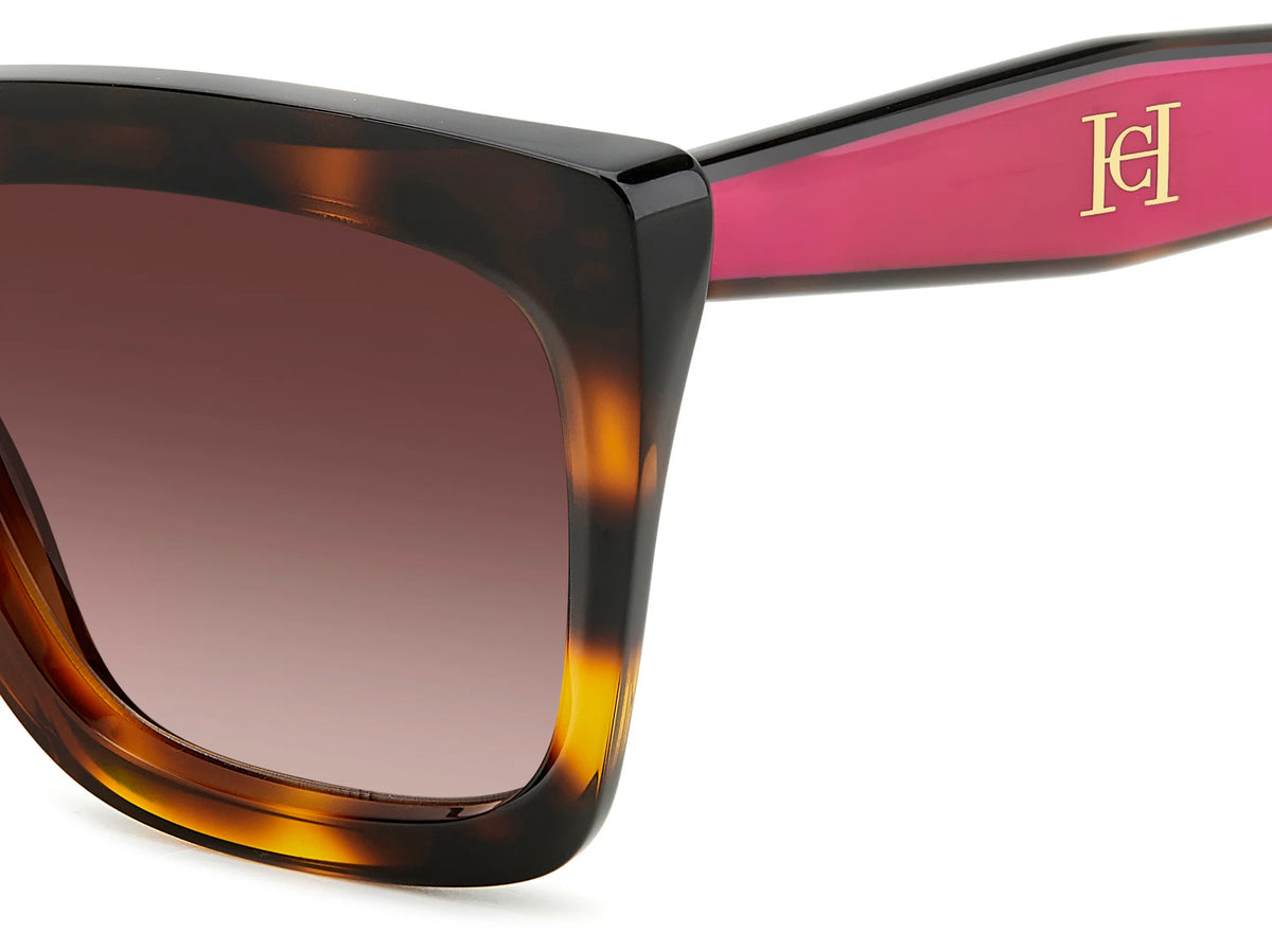 Carolina Herrera HER 0226/S