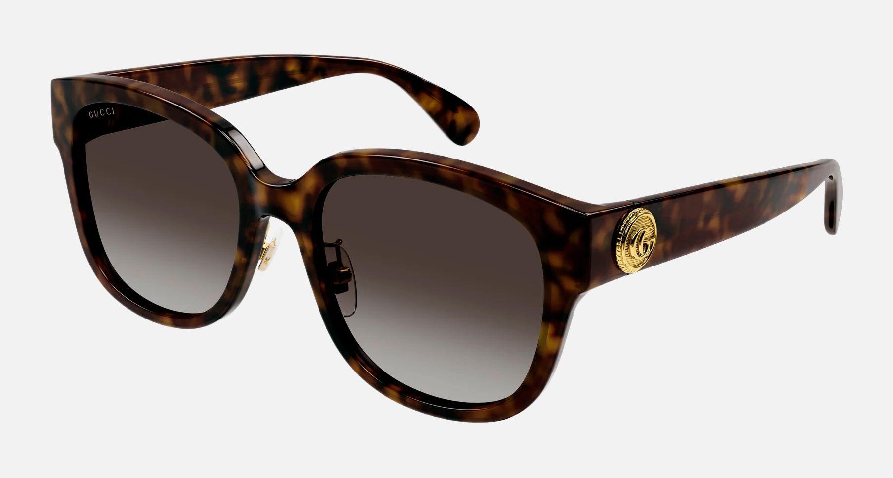 Gucci GG1409SK