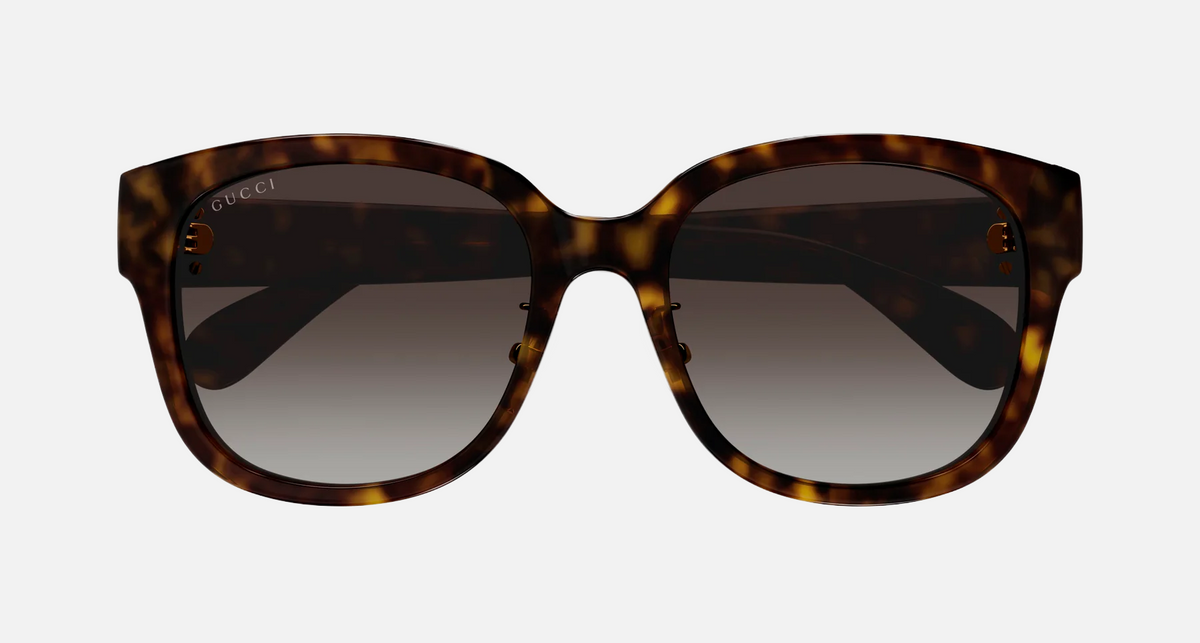 Gucci GG1409SK