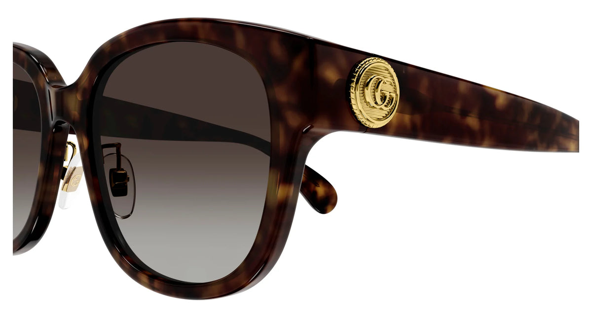 Gucci GG1409SK