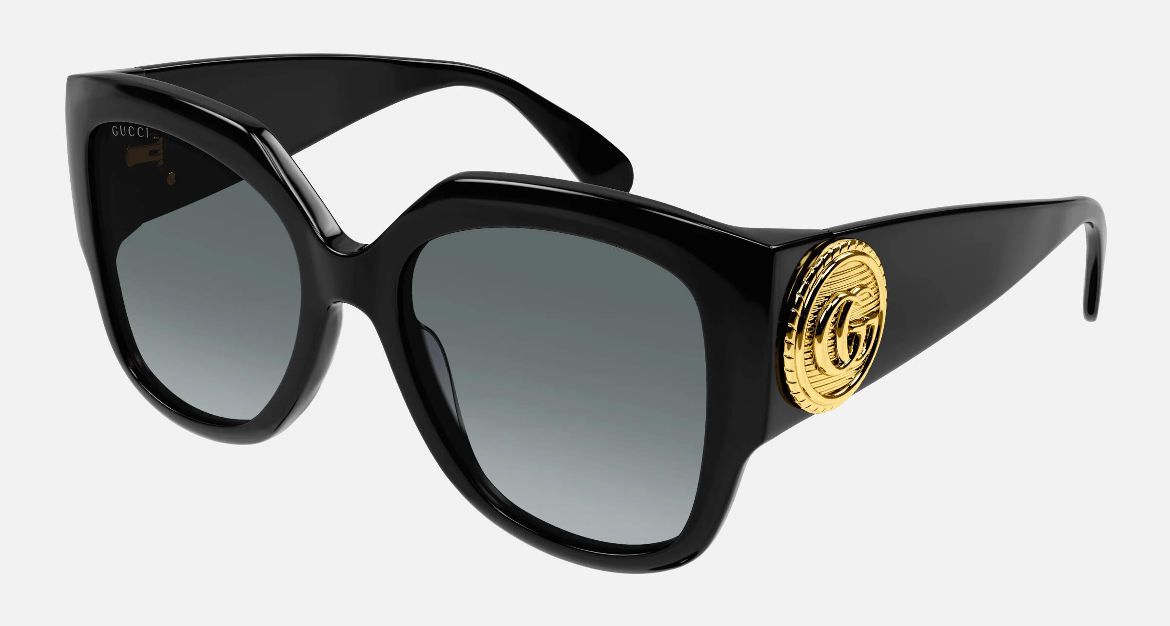 Gucci GG1407S