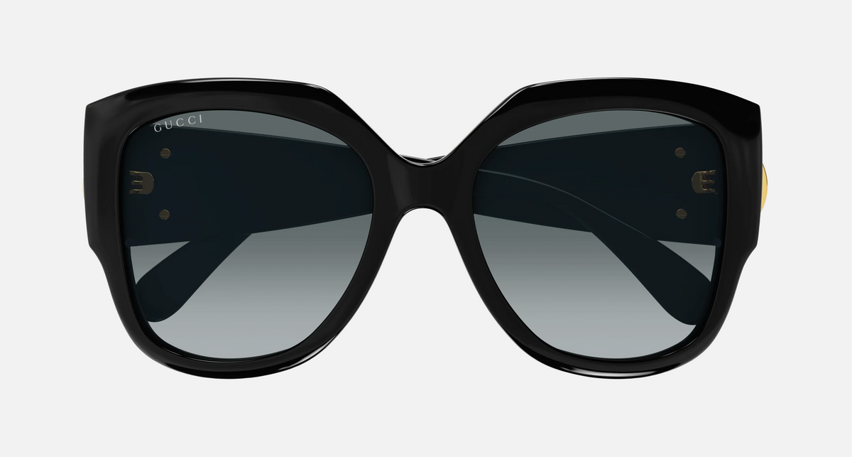 Gucci GG1407S