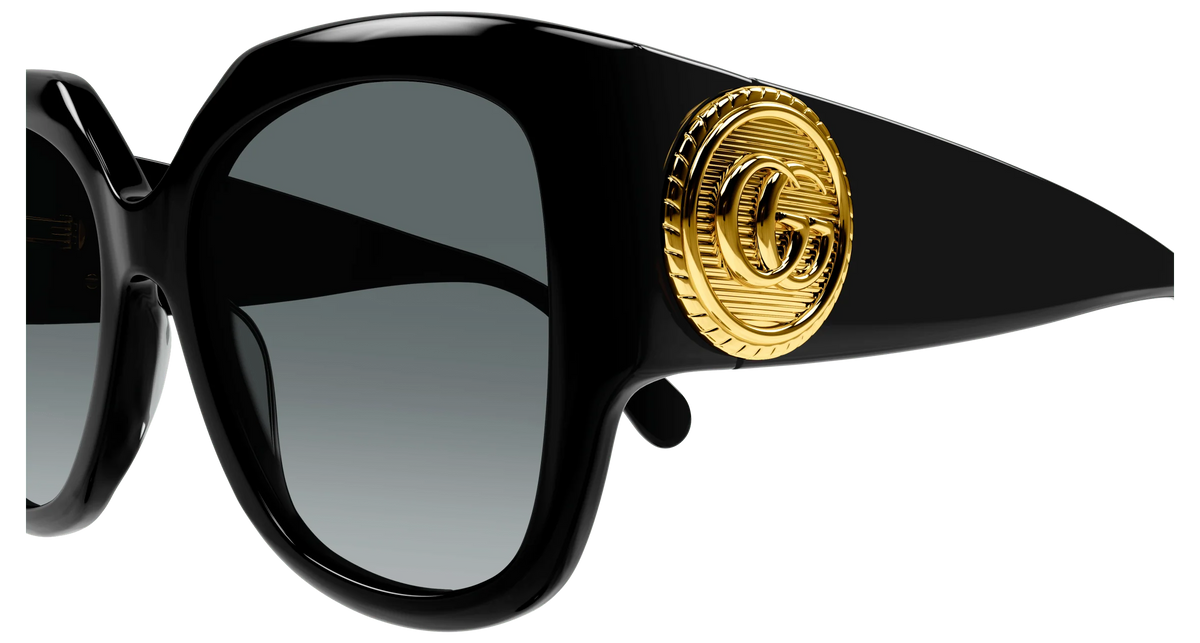 Gucci GG1407S