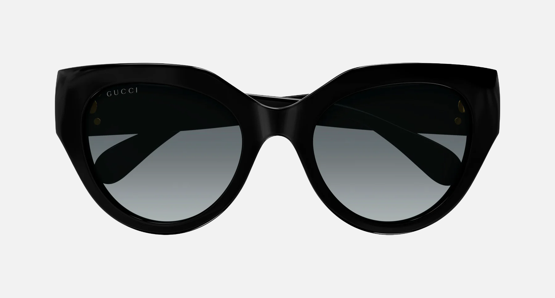 Gucci GG1408S
