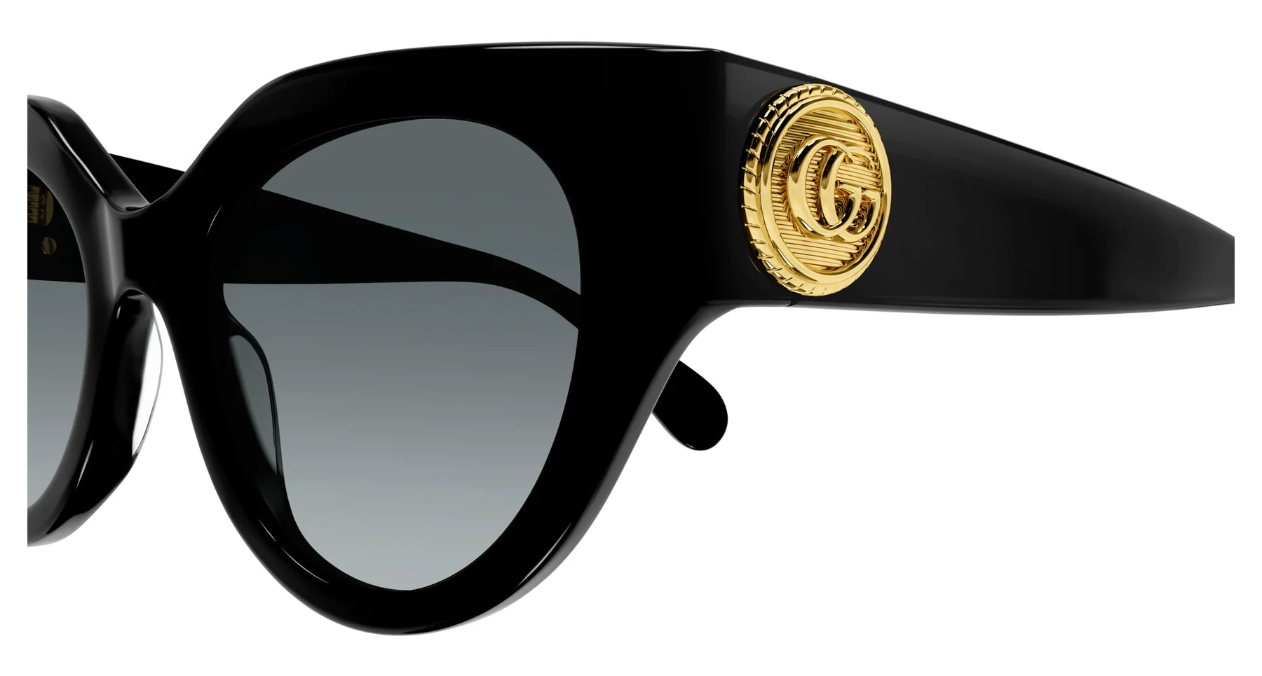 Gucci GG1408S