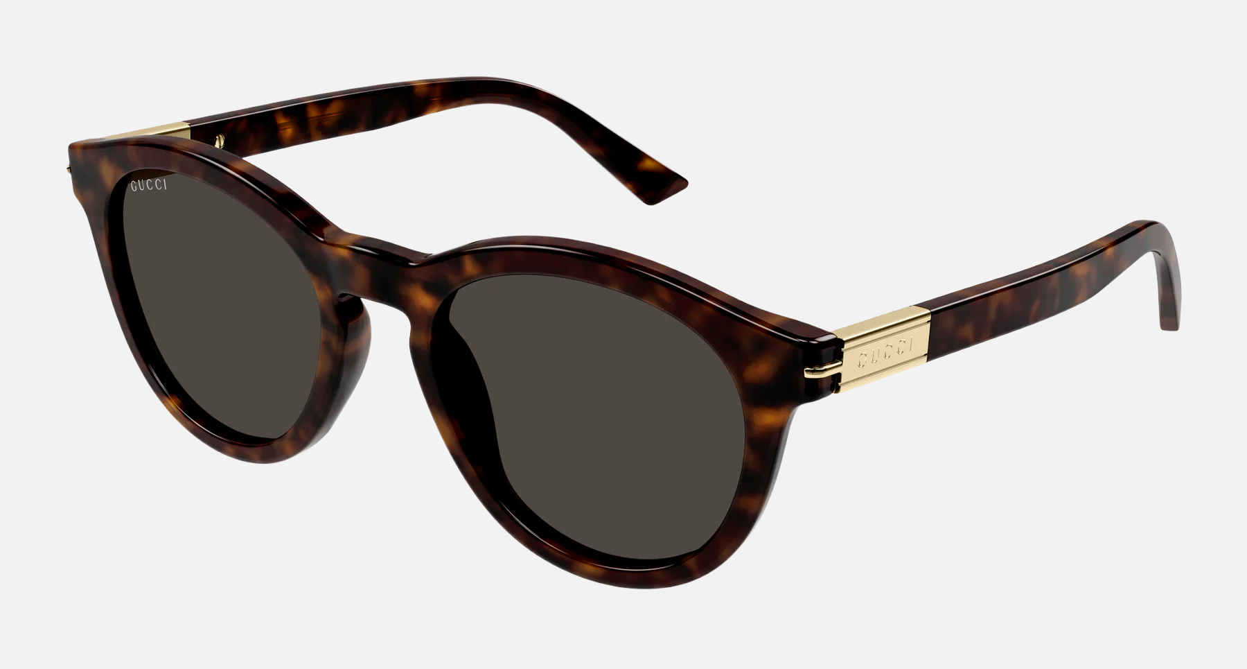 Gucci GG1501S