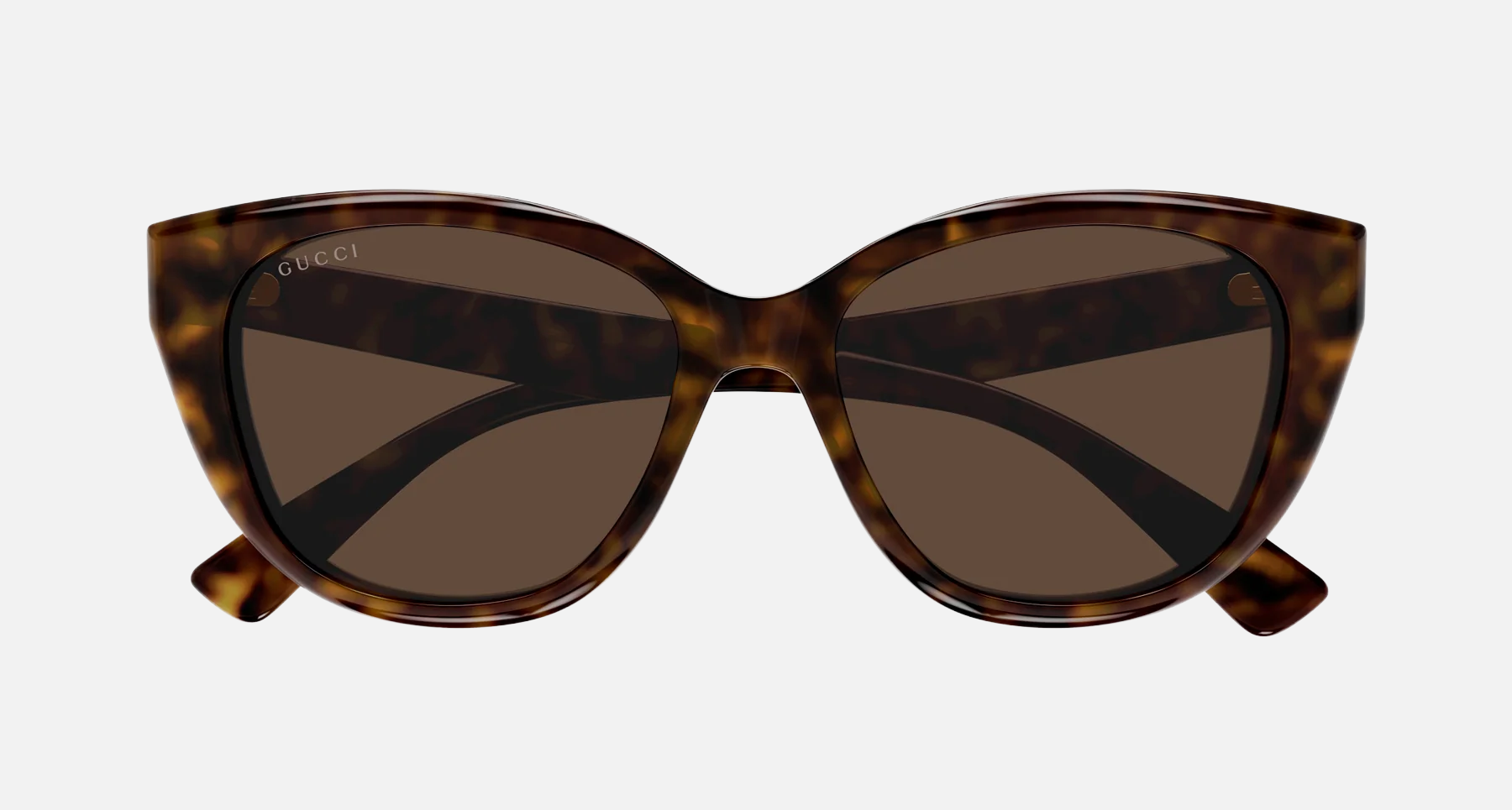 Gucci GG1588S