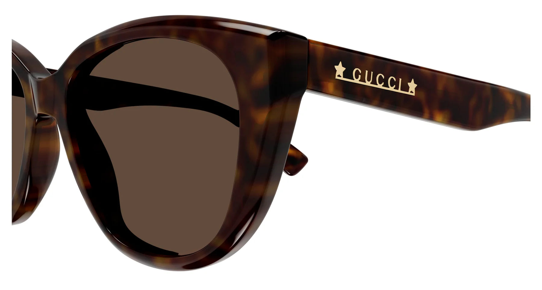 Gucci GG1588S
