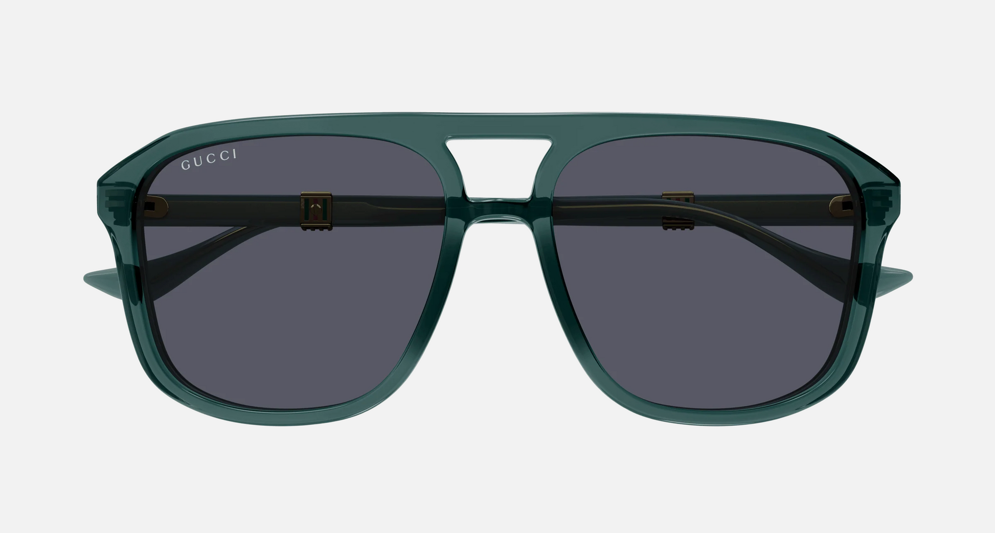 Gucci GG1494S