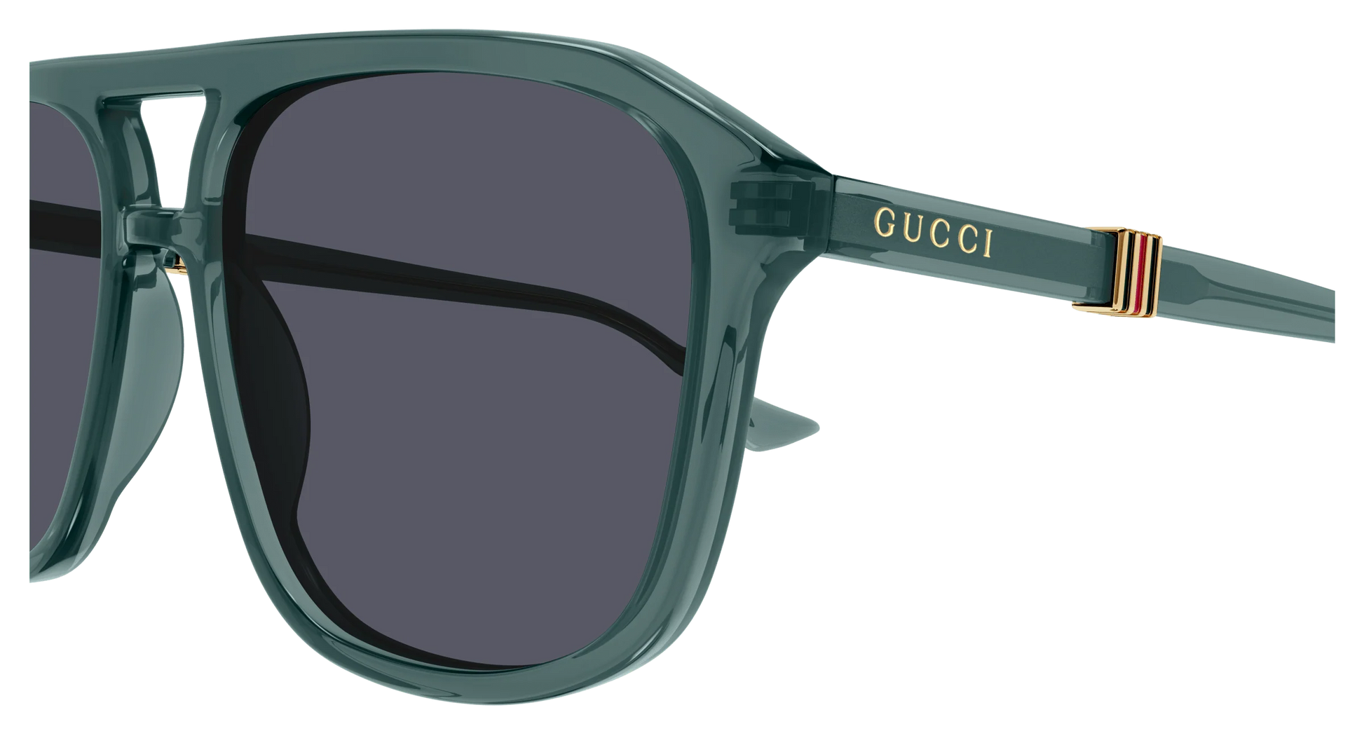 Gucci GG1494S