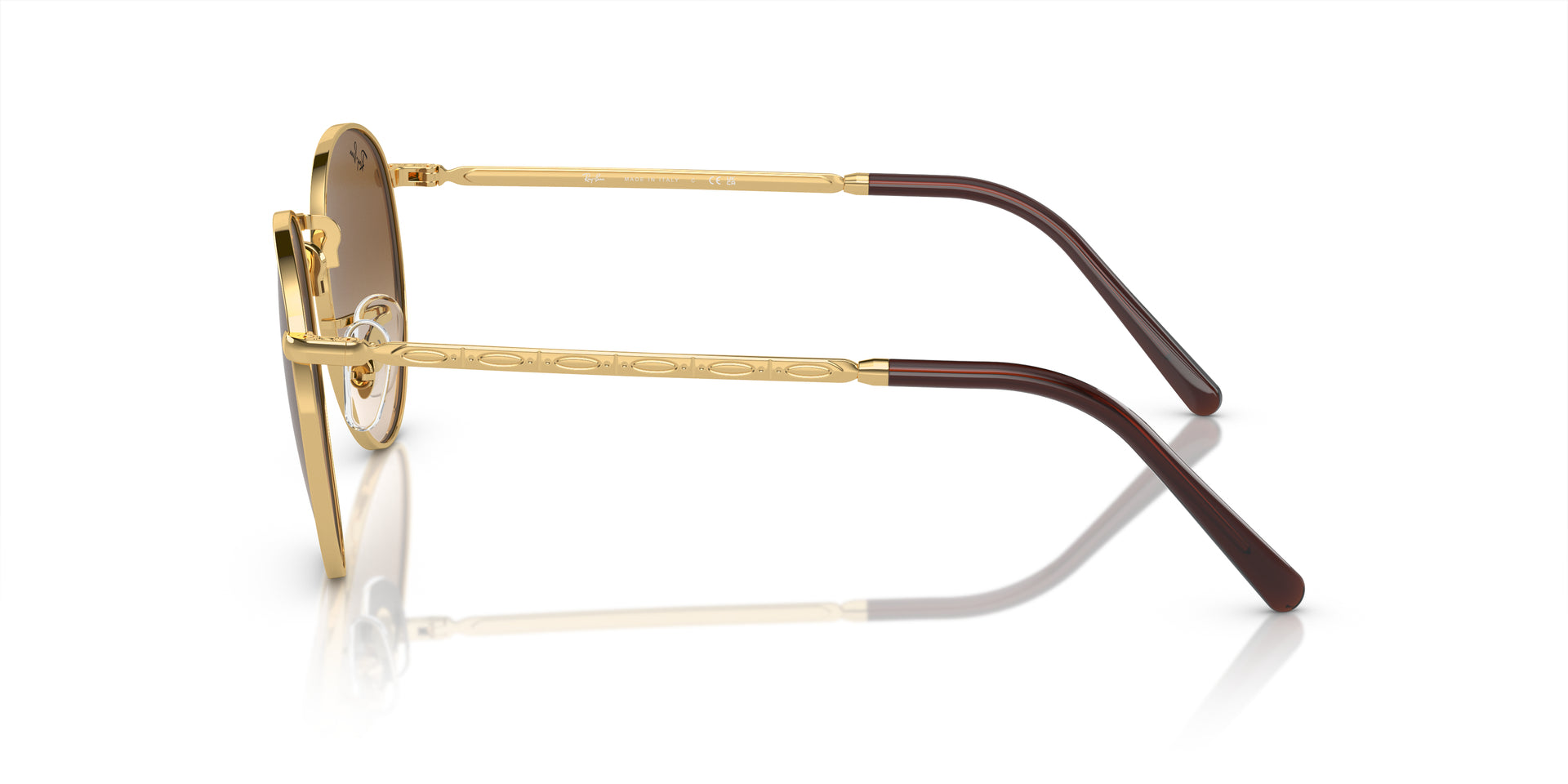 Ray-Ban New Round RB3637