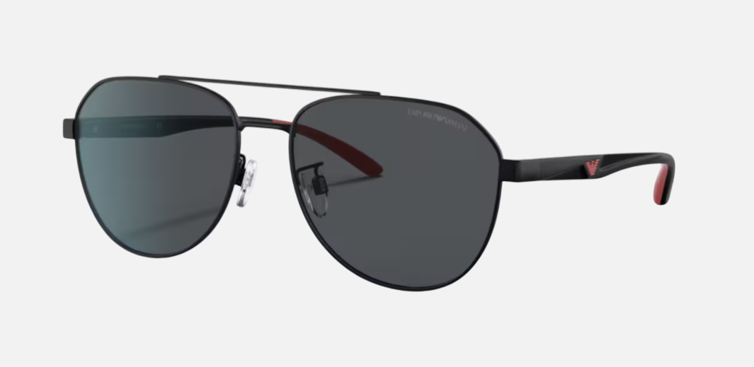 Emporio Armani EA 2129D