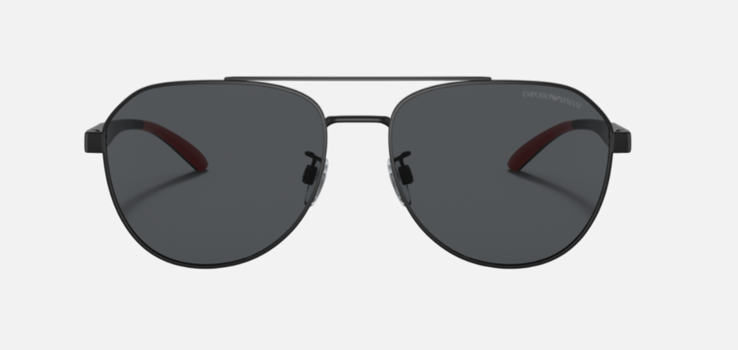 Emporio Armani EA 2129D