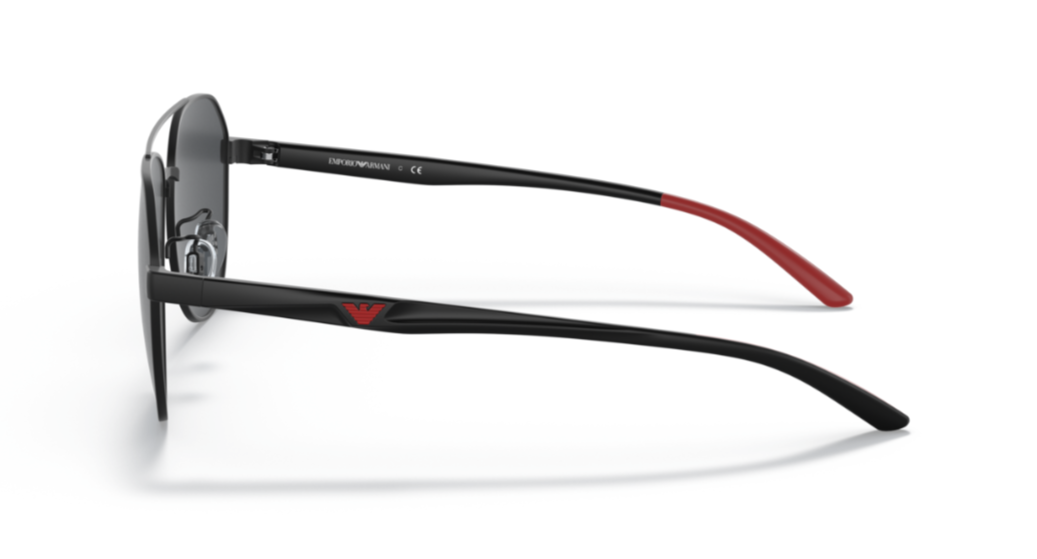 Emporio Armani EA 2129D