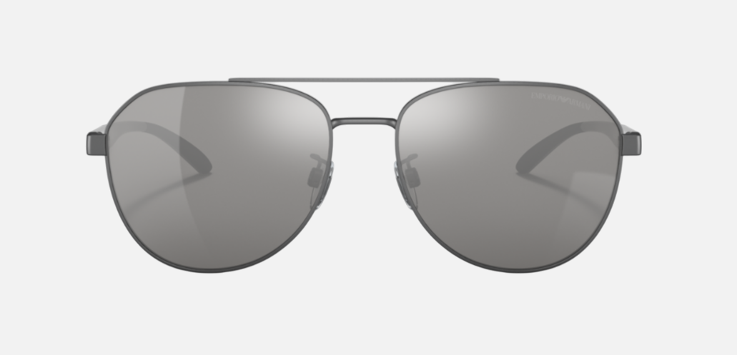 Emporio Armani EA 2129D