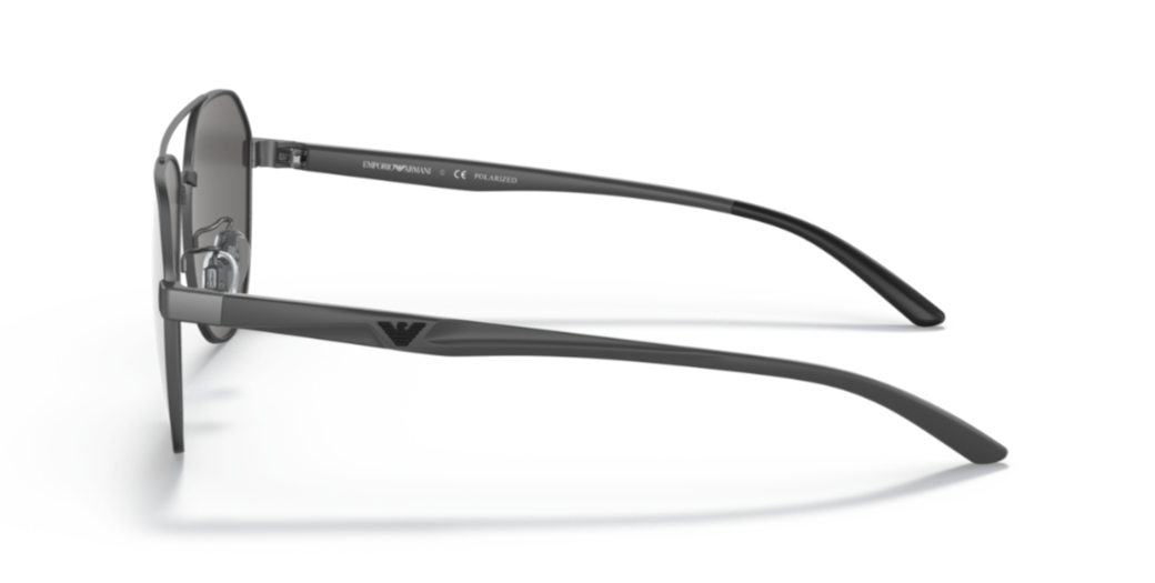 Emporio Armani EA 2129D