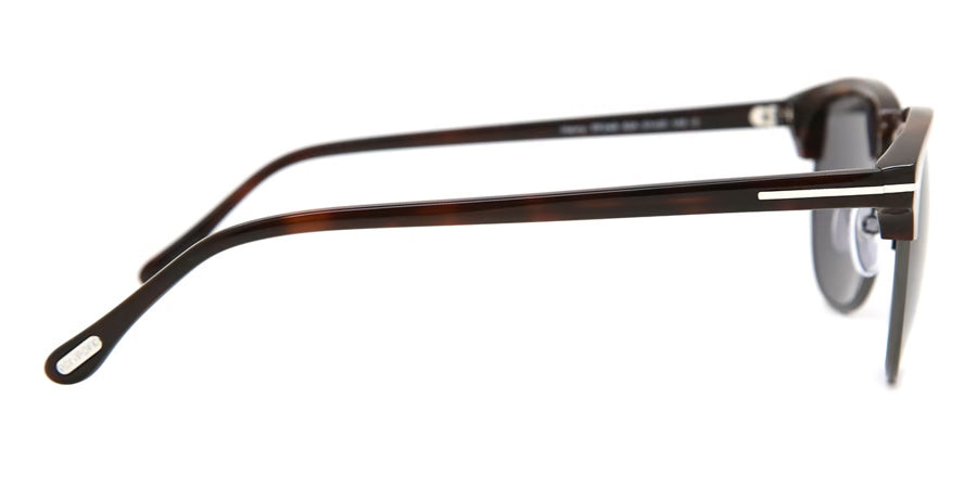 Tom Ford Henry