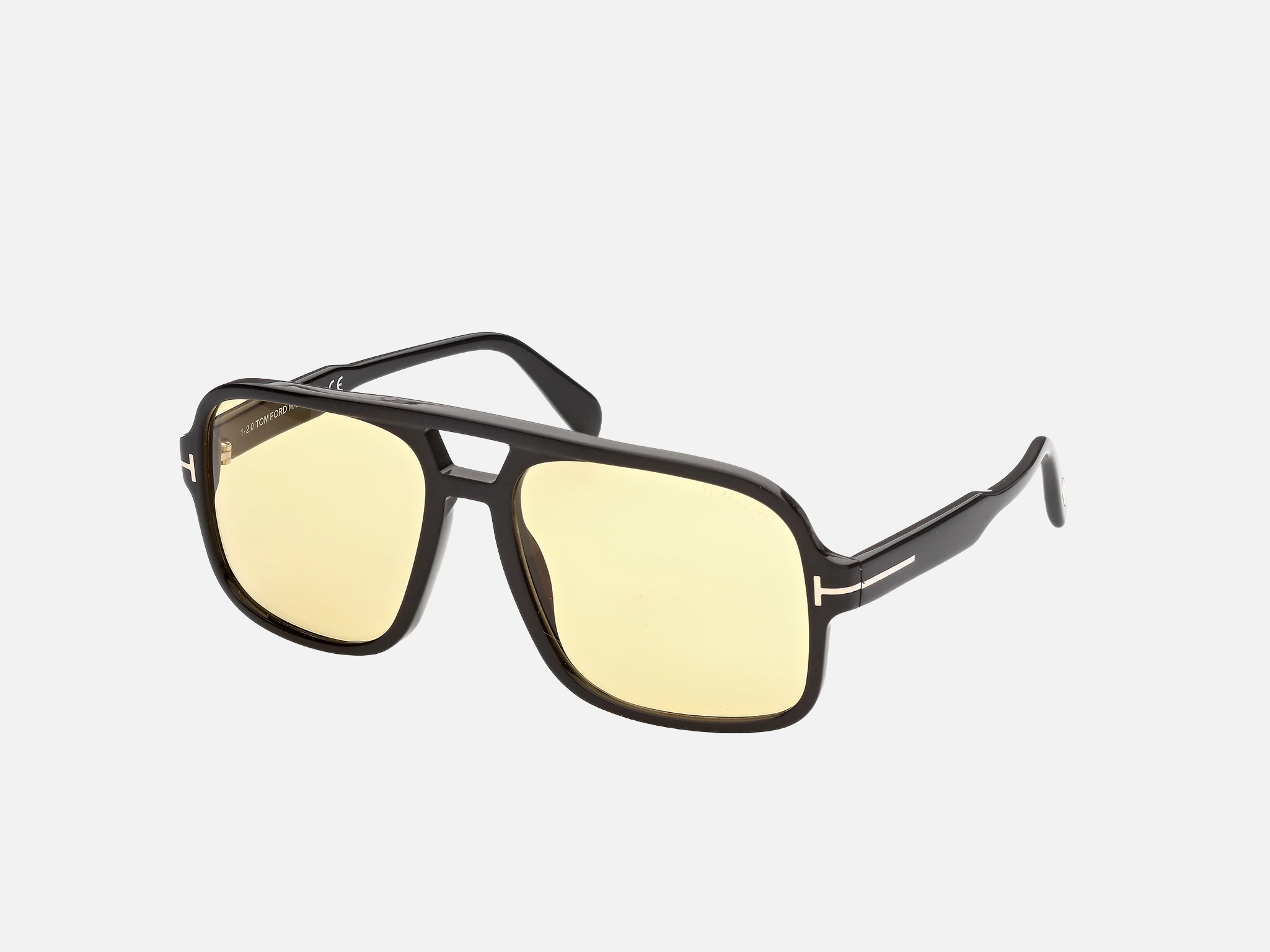 Tom Ford Falconer-02