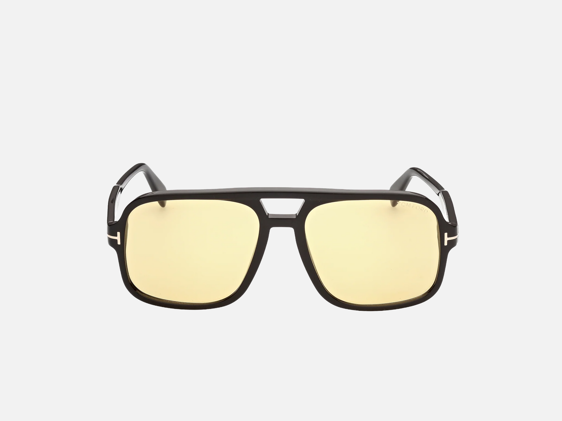 Tom Ford Falconer-02