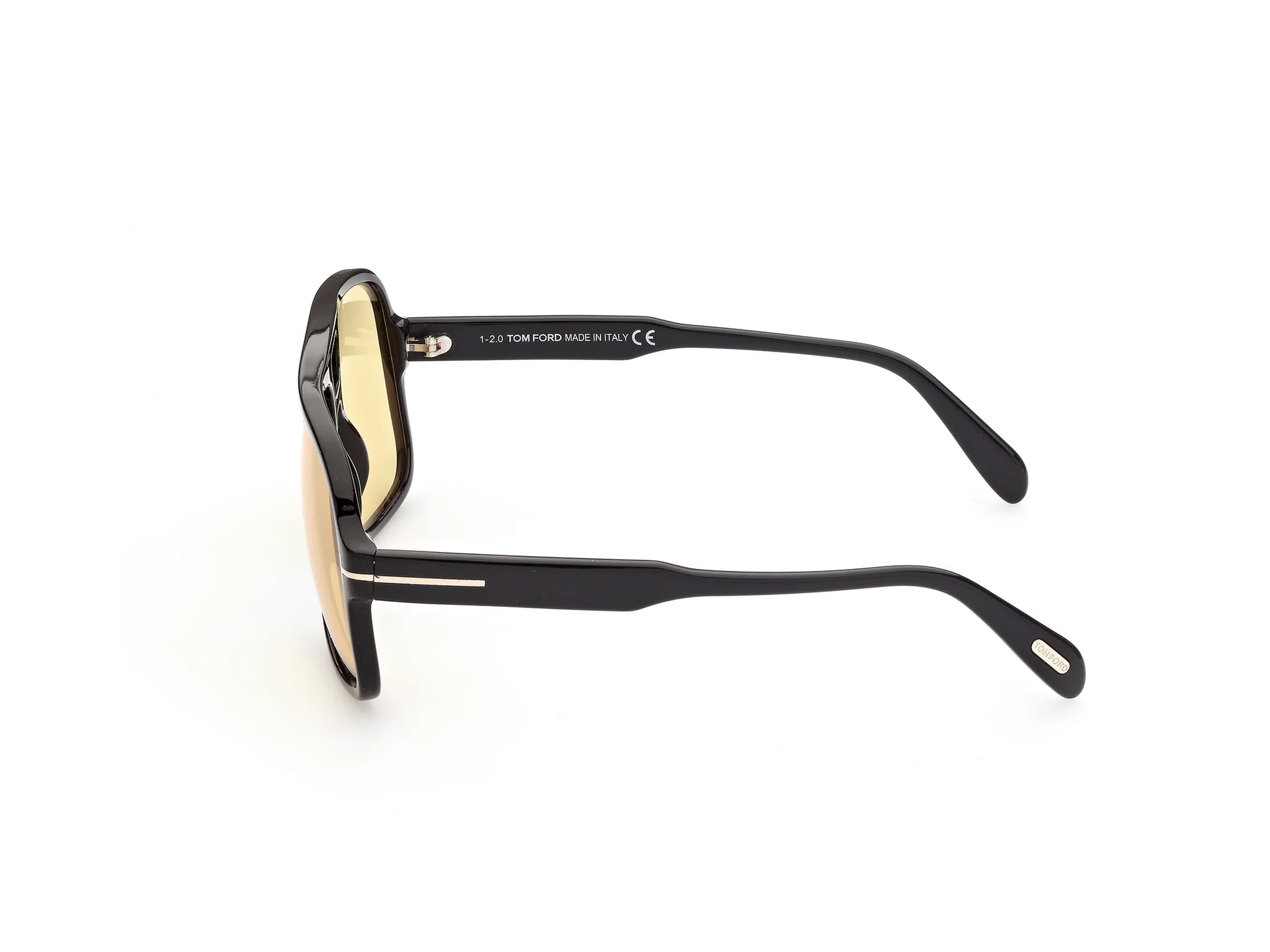 Tom Ford Falconer-02