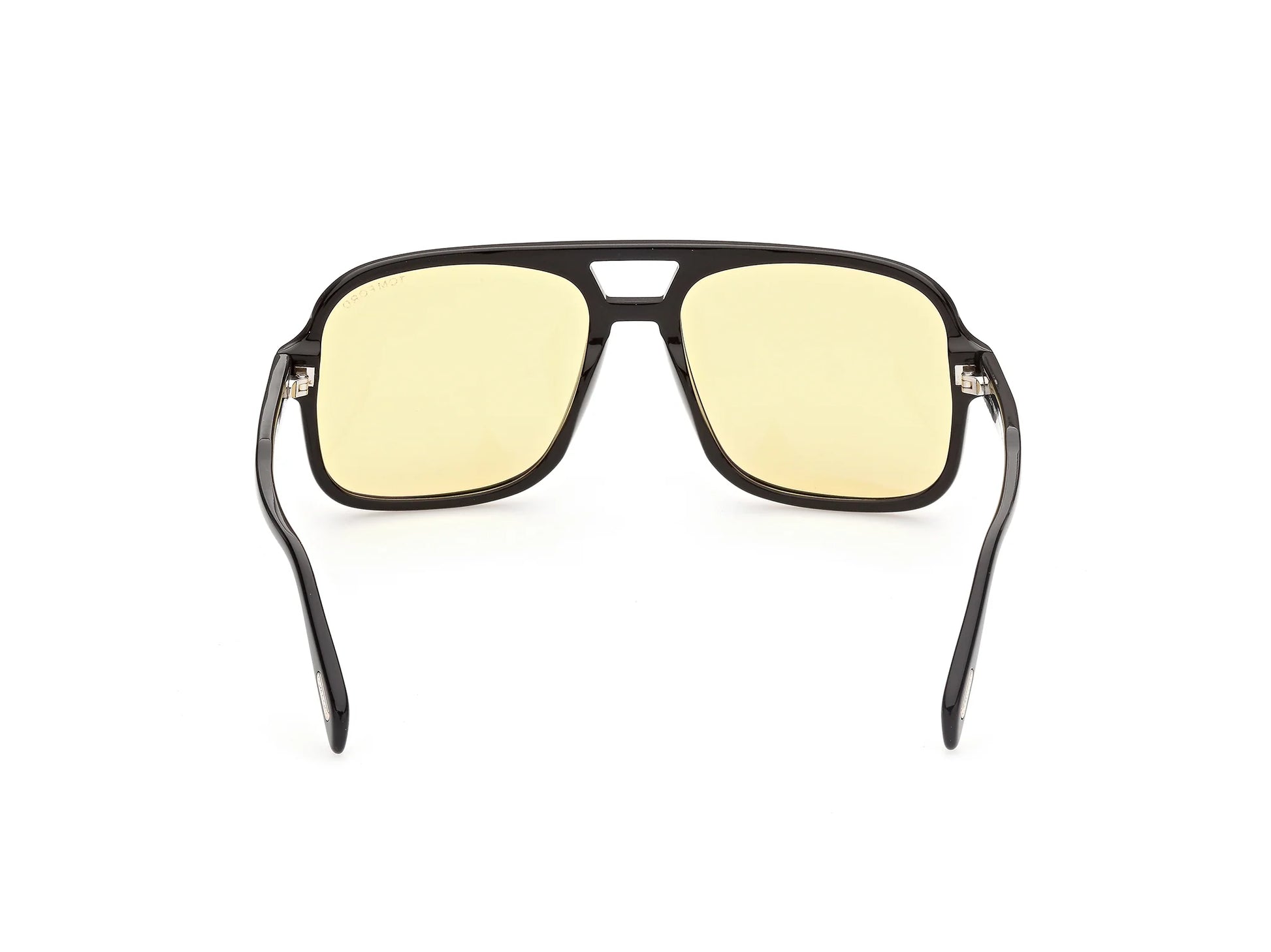 Tom Ford Falconer-02