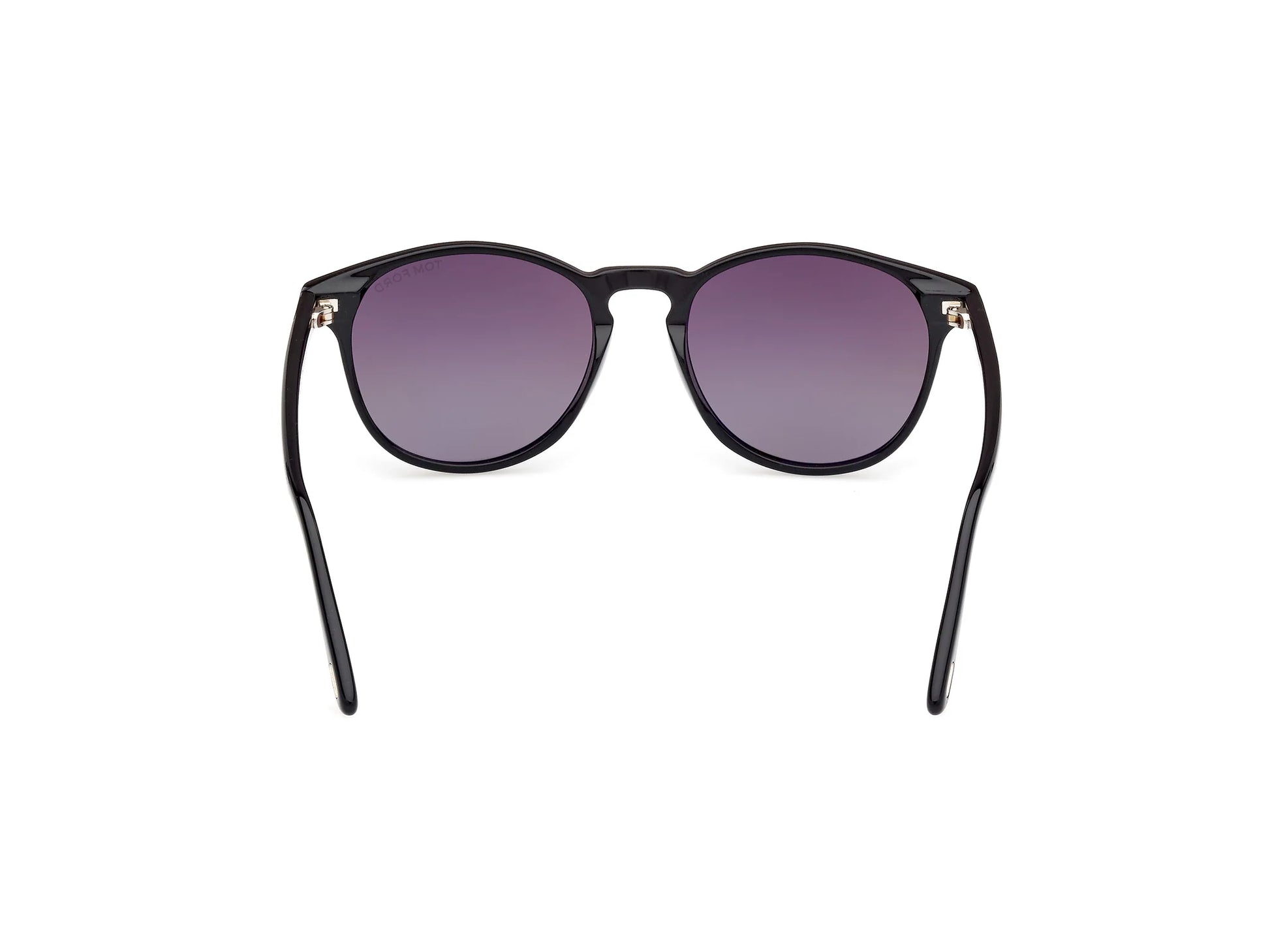 Tom Ford Lewis