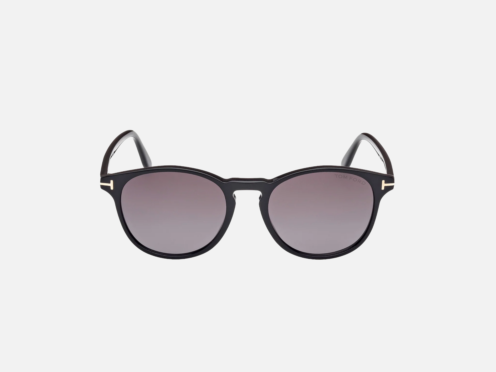 Tom Ford Lewis