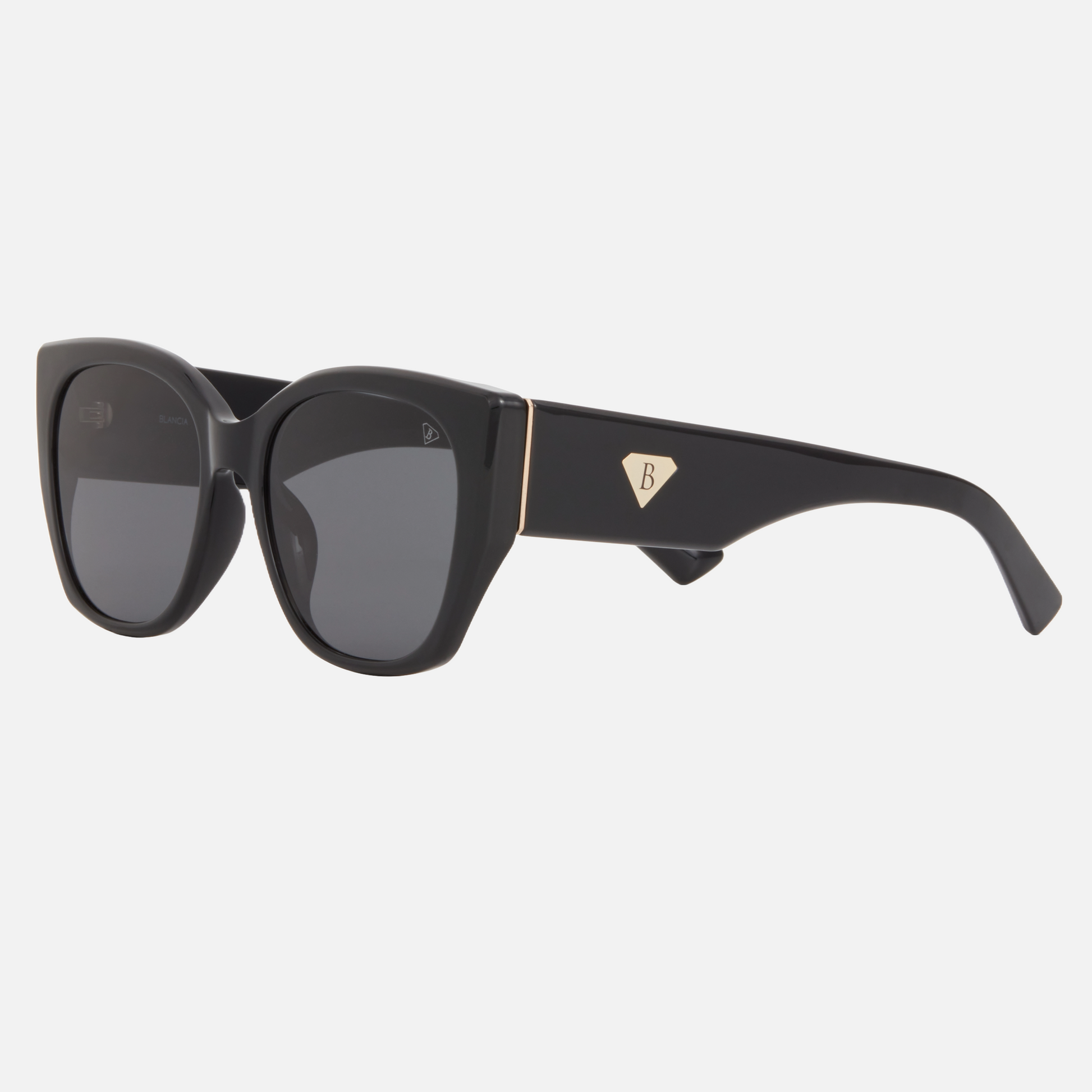 Blancia Milano BC 1302