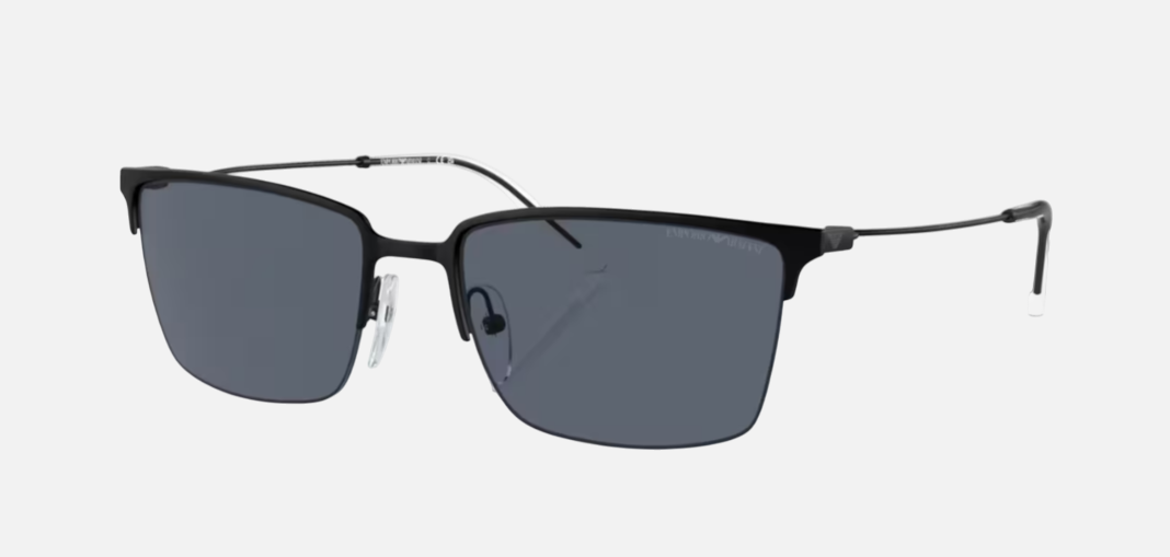 Emporio Armani EA 2155
