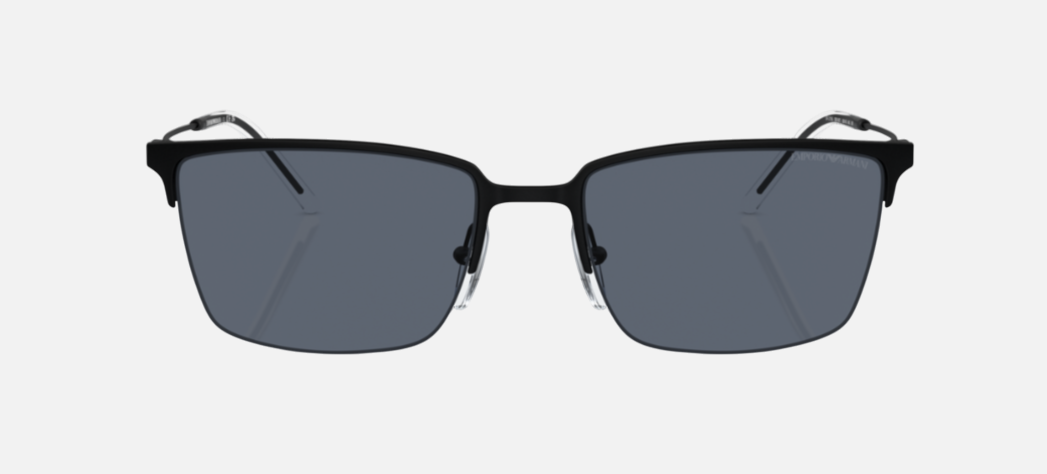 Emporio Armani EA 2155
