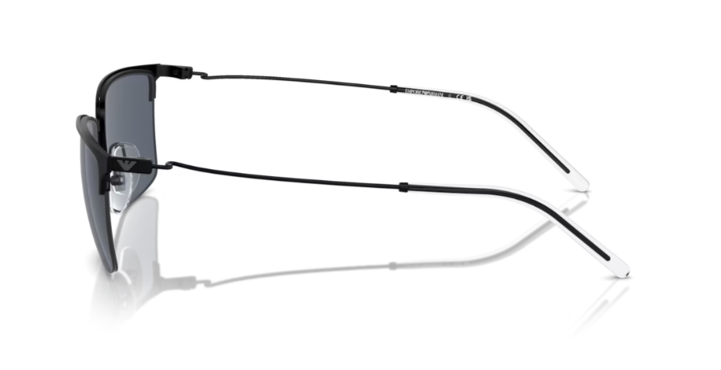 Emporio Armani EA 2155