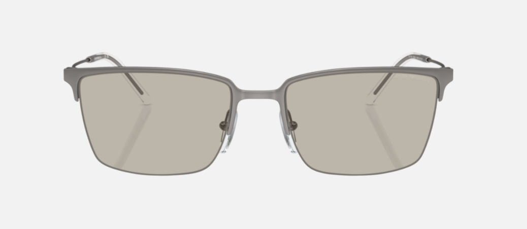 Emporio Armani EA 2155