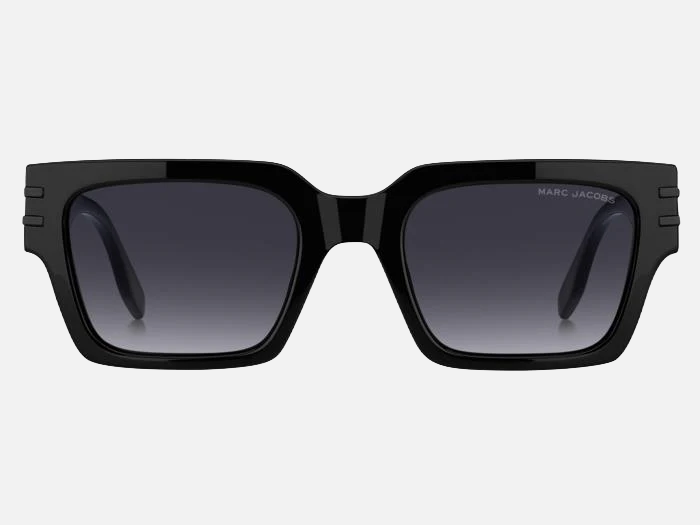 Marc Jacobs Marc 787/S