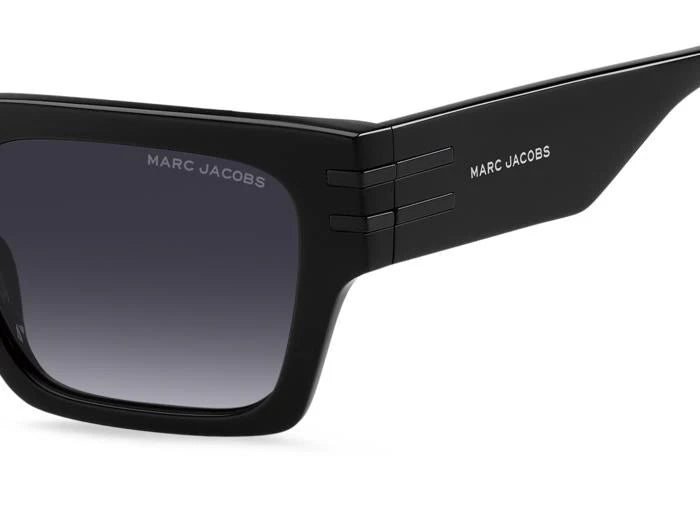 Marc Jacobs Marc 787/S