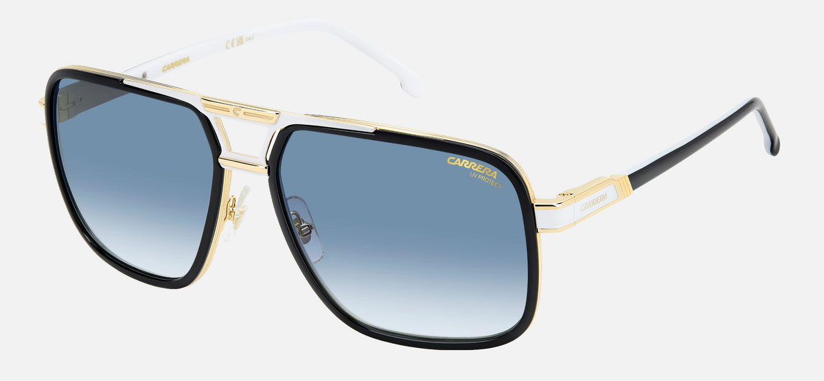 Carrera 1071/S