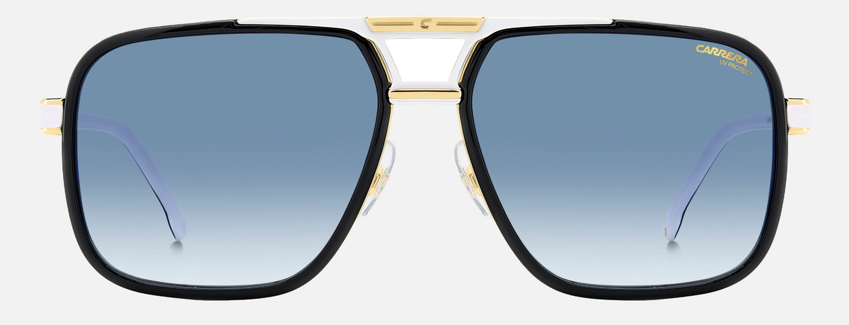 Carrera 1071/S