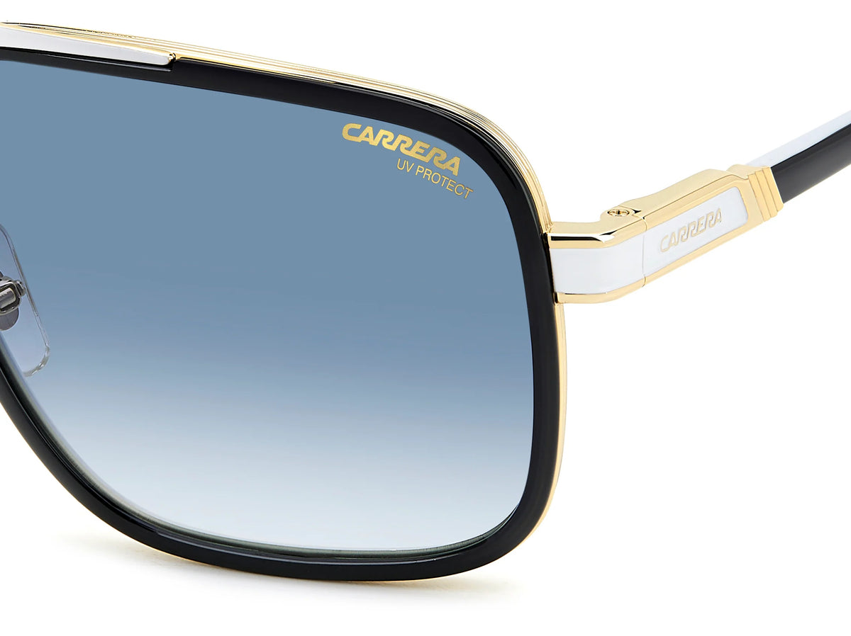 Carrera 1071/S