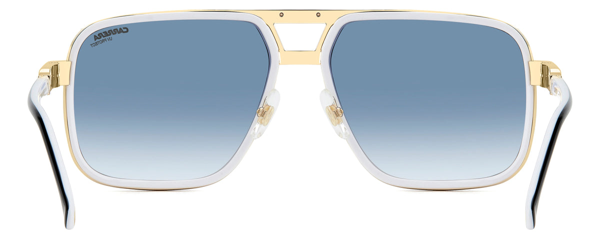 Carrera 1071/S