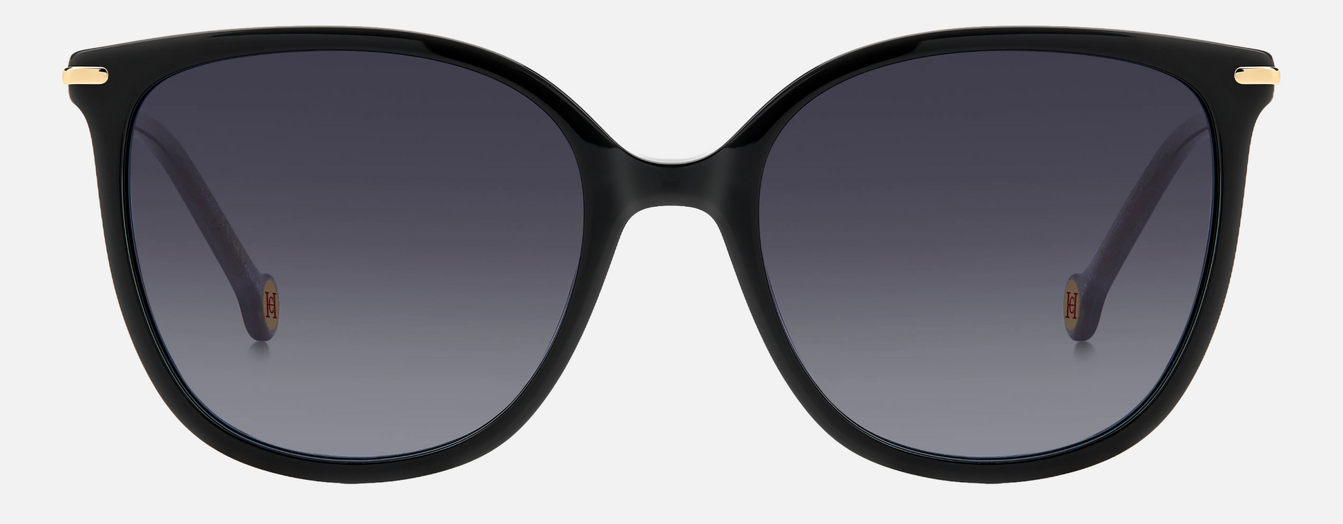 Carolina Herrera HER 0229/S