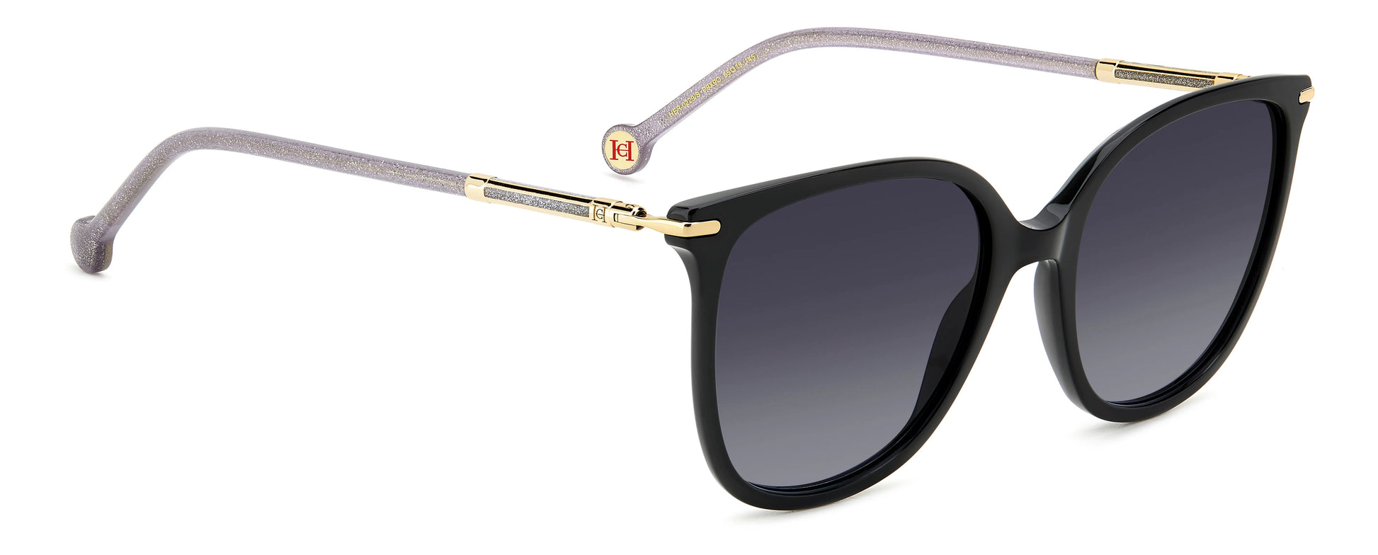 Carolina Herrera HER 0229/S