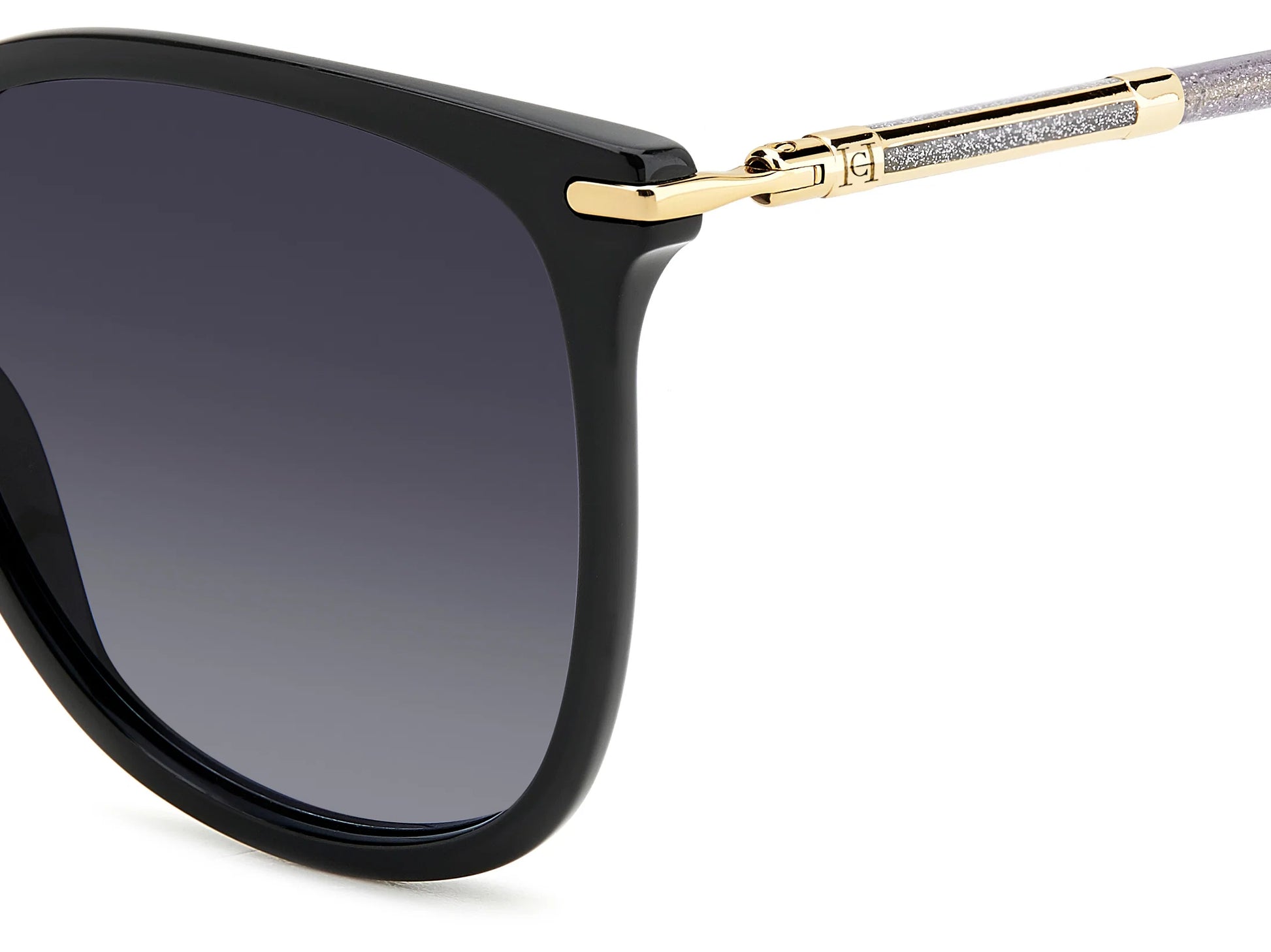 Carolina Herrera HER 0229/S