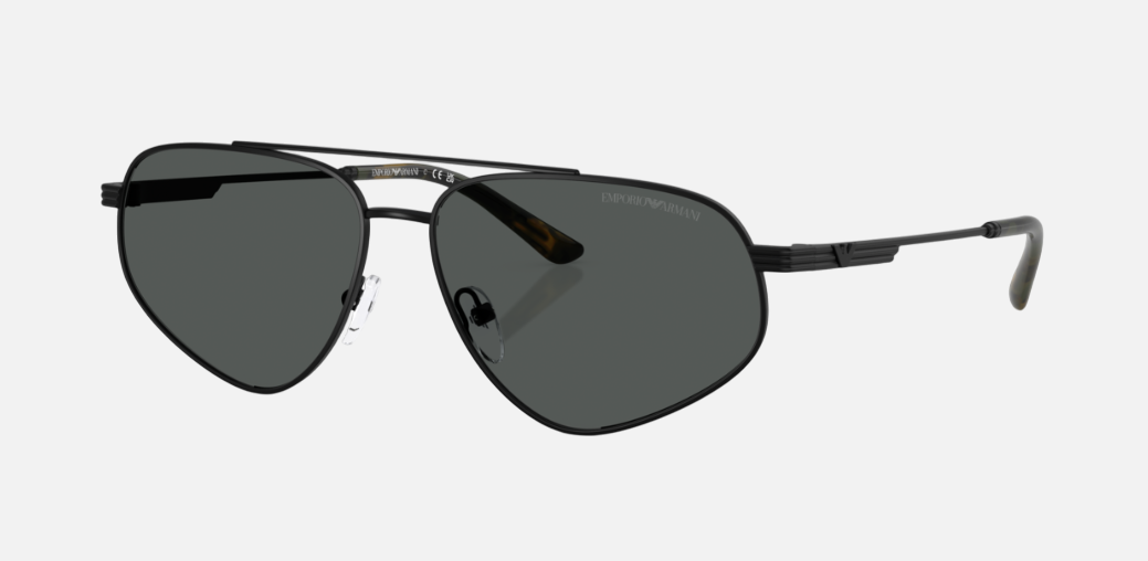 Emporio Armani EA 2156